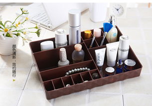 家居百貨B2B小額批發商城 整合京東、阿里巴巴、淘寶天貓等多平臺貨源的一站式供應中心