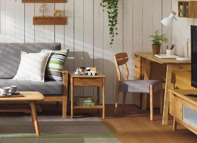 NITORI首個線上直營官方旗艦店入駐京東，開啟日用家電零售新篇章