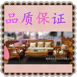 茉莉花茶 從一室清香到萬家加盟，家居飲品的精致美學