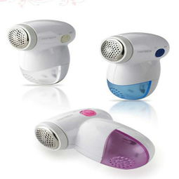 東莞卓賴禮品 日用家電零售市場的一站式采購新選擇