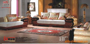 家居日用品銷售 品質生活，從細節開始