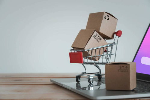 疫情后的佛山家具零售市場 第三季度回暖，全年目標仍為“不虧”